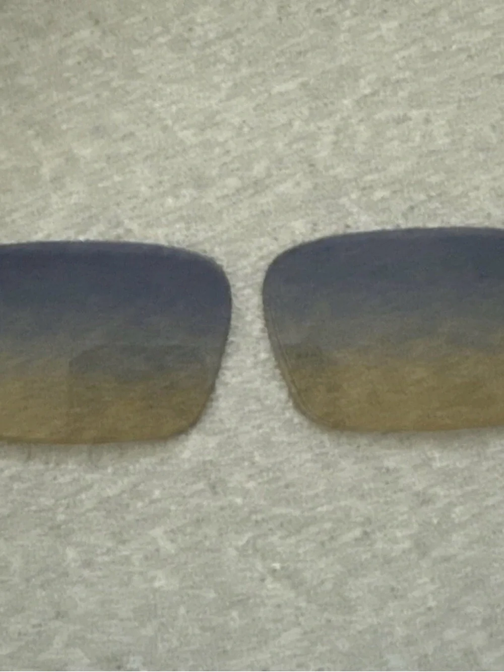 Prada PR27zs replacement lenses